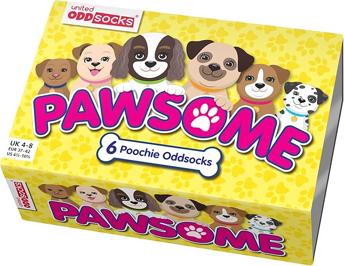 PAWSOME - Image 5