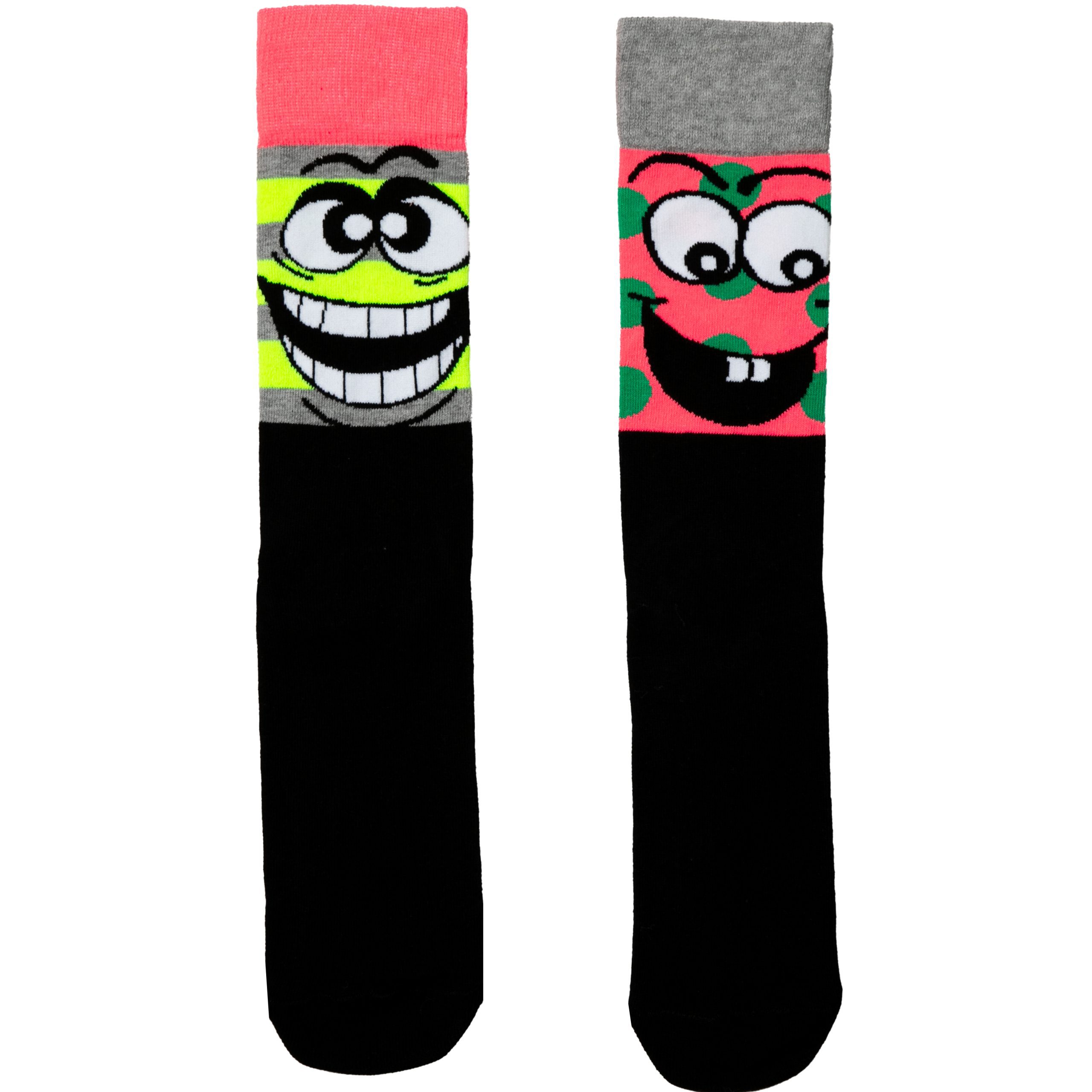 THE SOCK EXCHANGE OUT OF OFFICE - Image 5