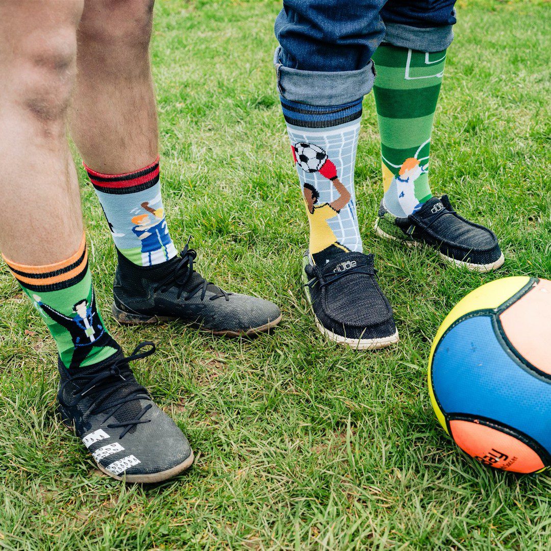 FREEKICK - Image 3