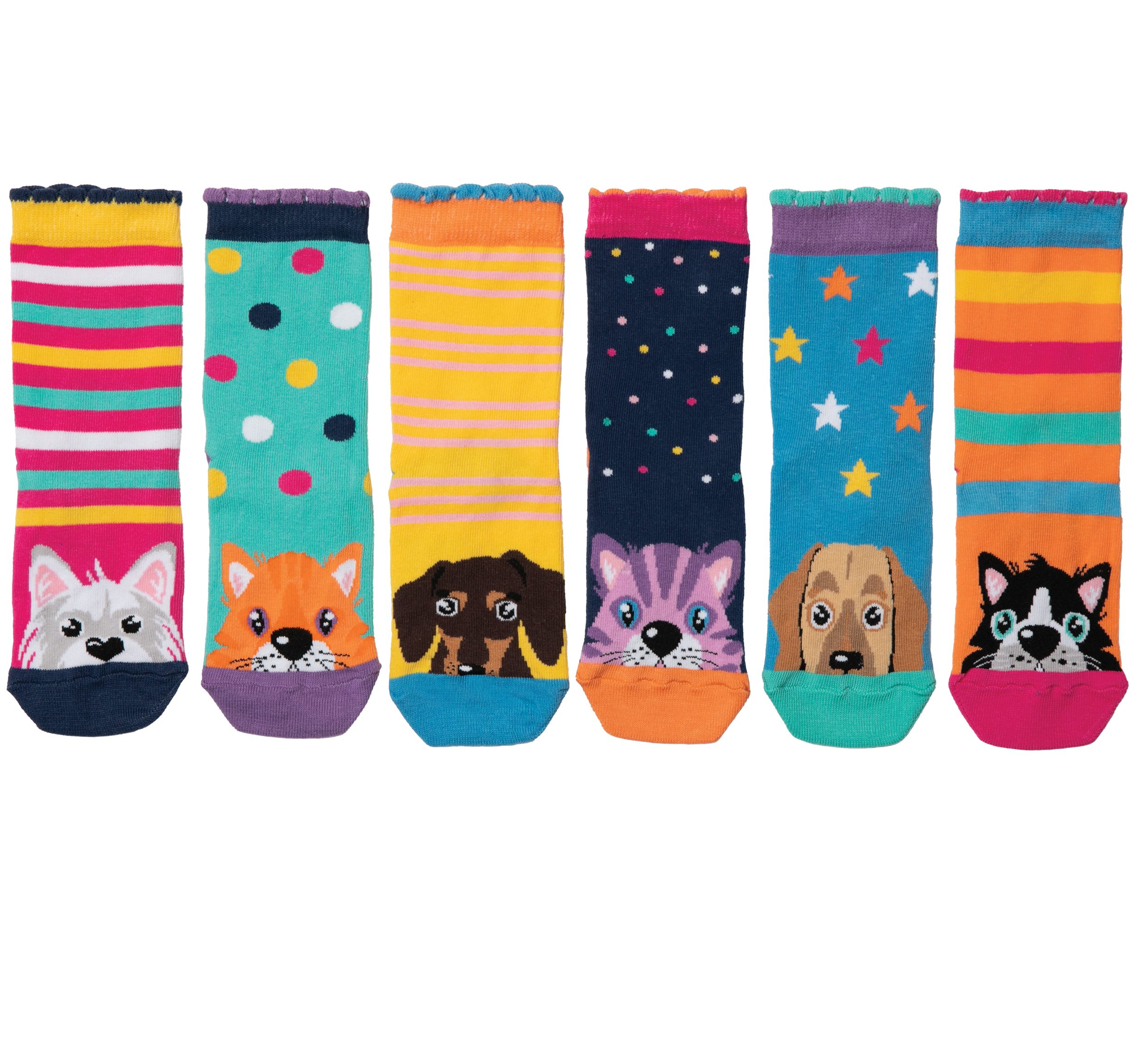 PEEK-A-BOO - Image 3