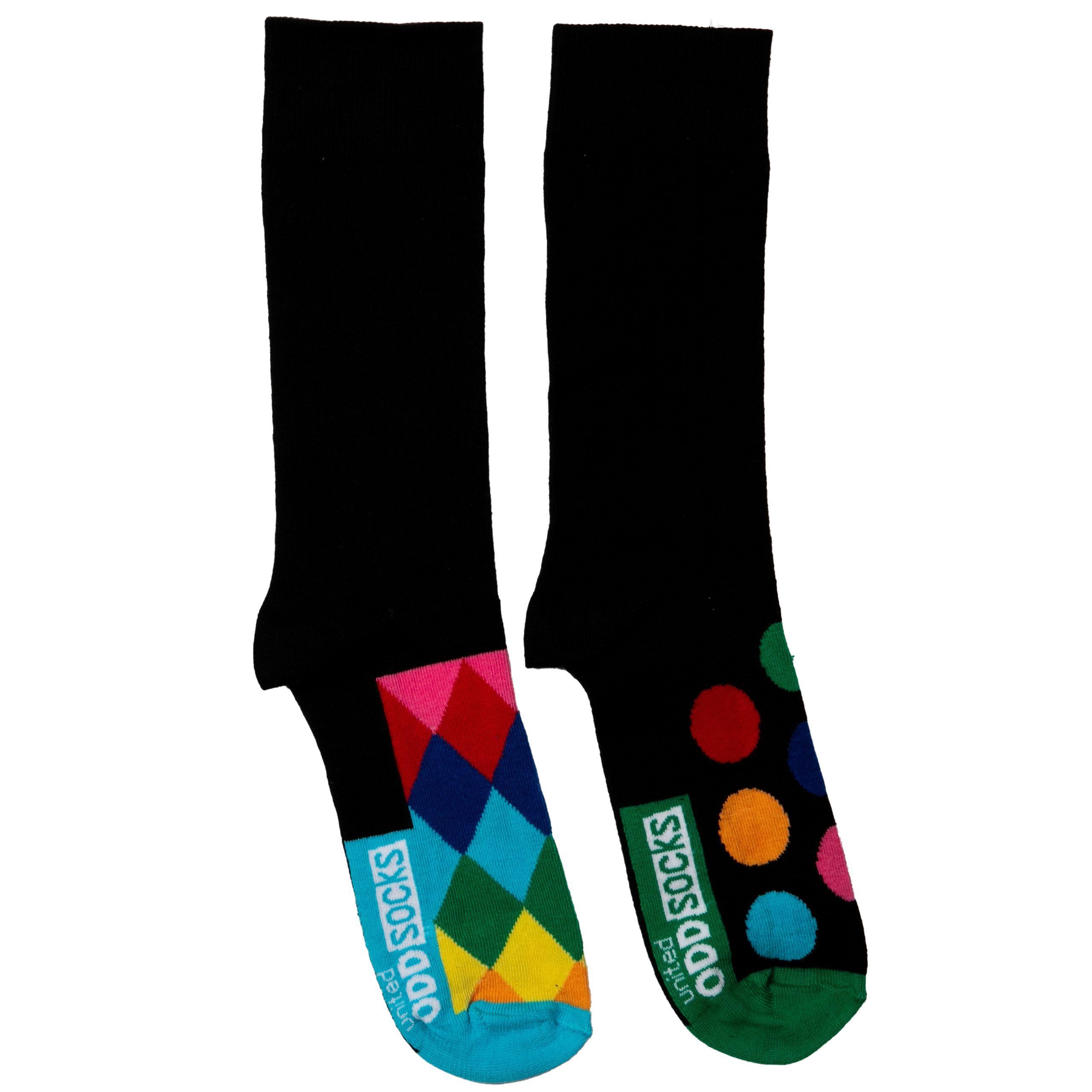 THE SOCK EXCHANGE - Image 4