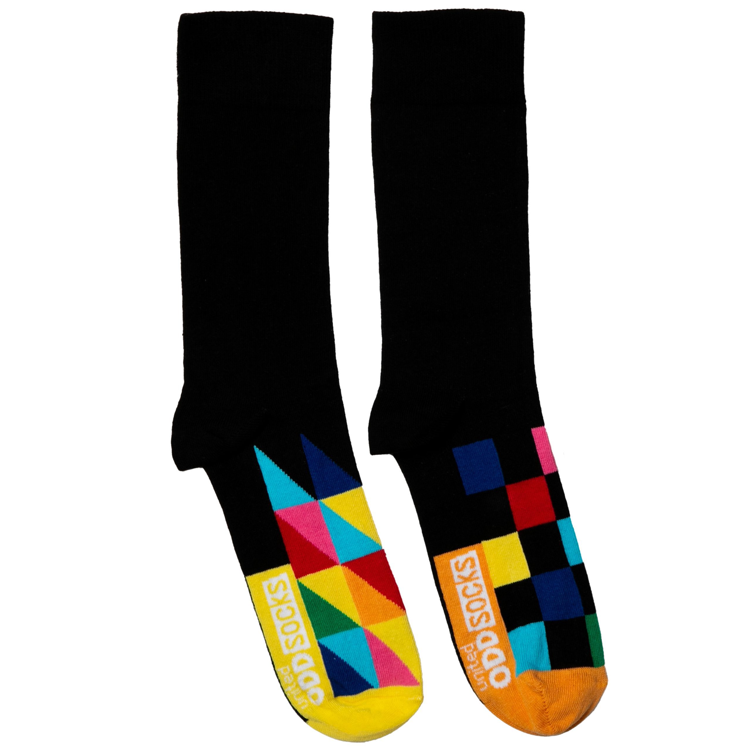 THE SOCK EXCHANGE - Image 5