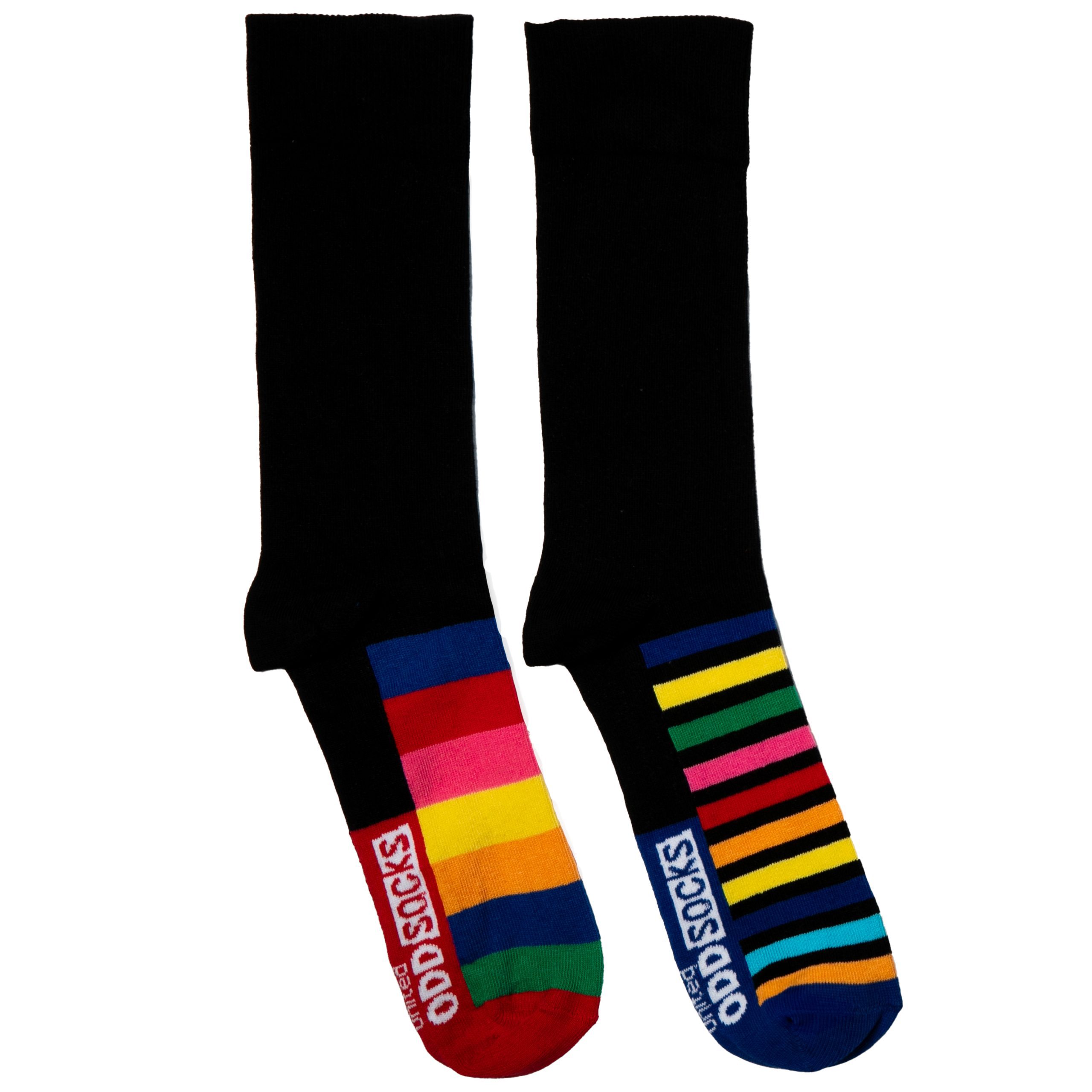 THE SOCK EXCHANGE - Image 6