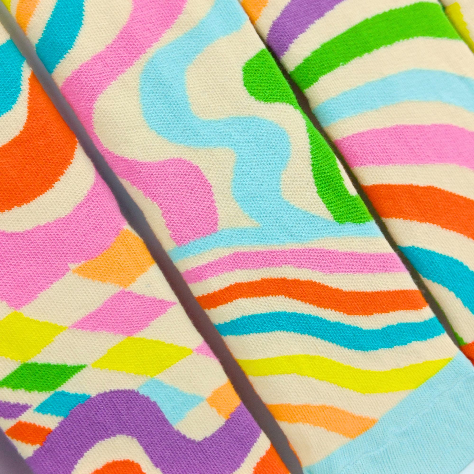 STAY GROOVY - Image 2