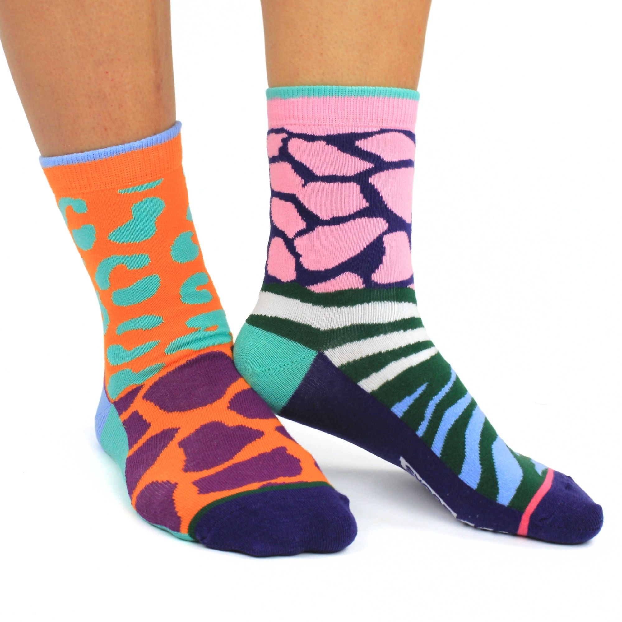 GET SPOTTED - Image 5