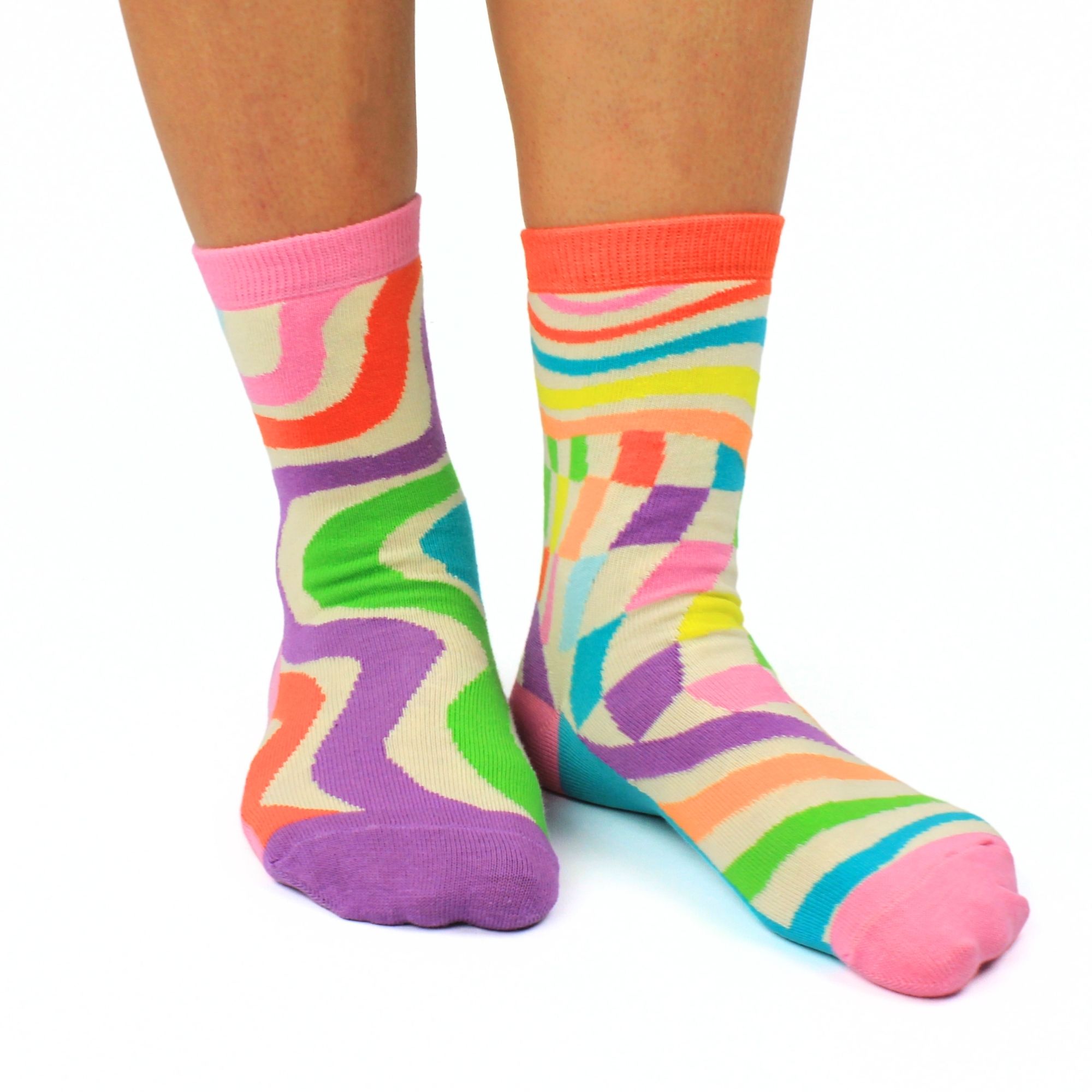 STAY GROOVY - Image 6