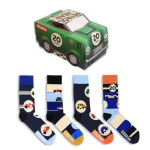 COMING SOON - PETROL HEAD